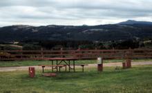 Y Lazy R RV Park