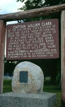 Big Timber (Sweet Grass County) Chamber of Commerce