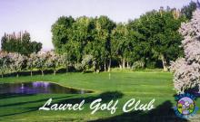 Laurel Golf Club