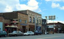 Roundup Chamber of Commerce Roundup Chamber of Commerce