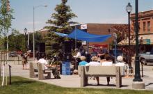 Havre Area Chamber of Commerce