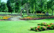 Great Falls Area Chamber of Commerce