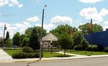 Chinook Chamber of Commerce