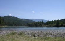 Kootenai River Outfitters