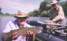 John Maki Outfitters John Maki Outfitters