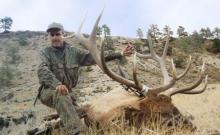 Billingsley Ranch Outfitters