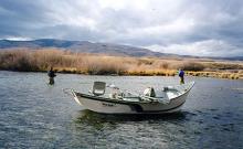Jack River Outfitters