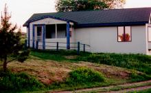 Montana Trails Trophy Outfitters Montana Trails Trophy Outfitters