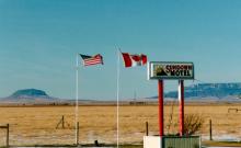 Sundown Motel