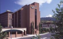Holiday Inn Helena Downtown