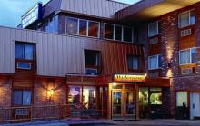Helena? Country Inn & Suites