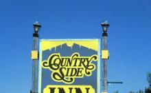 Country Side Inn