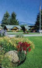 El Western Resort and Motel