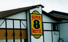 Super 8