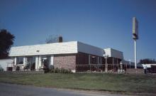 Twin Cubs Motel