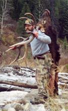 Great Bear Outfitters