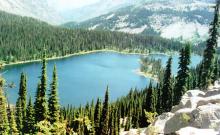 Thunder Bow Outfitters