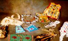 Montana State University Northern Collections