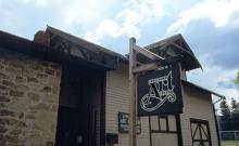 Lewistown Art Center & Gift Shop Lewistown Art Center & Gift Shop