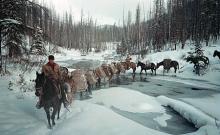 K Lazy Three Outfitters K Lazy Three Outfitters