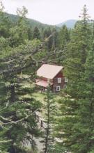 Homestead Ranch