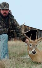 Doonan Gulch Outfitters Doonan Gulch Outfitters