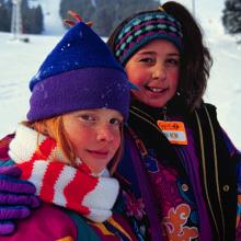 Great Divide Snowsports