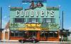 Conover? Trading Post