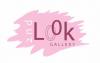 2nd Look Gallery