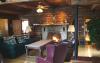 The Lodge at Diamond Cross Ranch