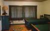 The Lodge at Diamond Cross Ranch