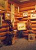Wilderness Studio Gallery