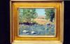 Hodges Fine Art
