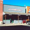 Hodges Fine Art