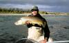 Yellowstone TroutScout Outfitters