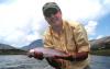 Yellowstone TroutScout Outfitters