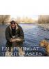 Trout Chasers