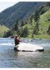 Trout Chasers