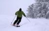 Skiers Edge