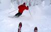 Skiers Edge