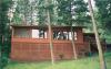 House on Glen Lake