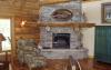 Moose Ridge Bed & Breakfast