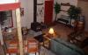 Moose Ridge Bed & Breakfast