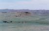 Cross M Working Guest Ranch