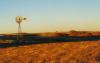 Cross M Working Guest Ranch