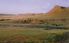 Cross M Working Guest Ranch