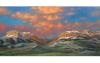 Outdoor Memories Art Studio