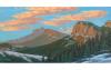 Outdoor Memories Art Studio