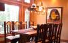 Big Sky Ski and Summer Vacation Home Rental