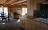 Blue Moon Cabin